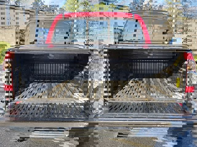 Used 2013 Toyota Tacoma PreRunner image 12