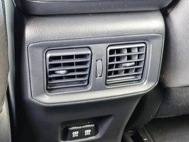 Used 2020 Toyota RAV4 XLE image 16