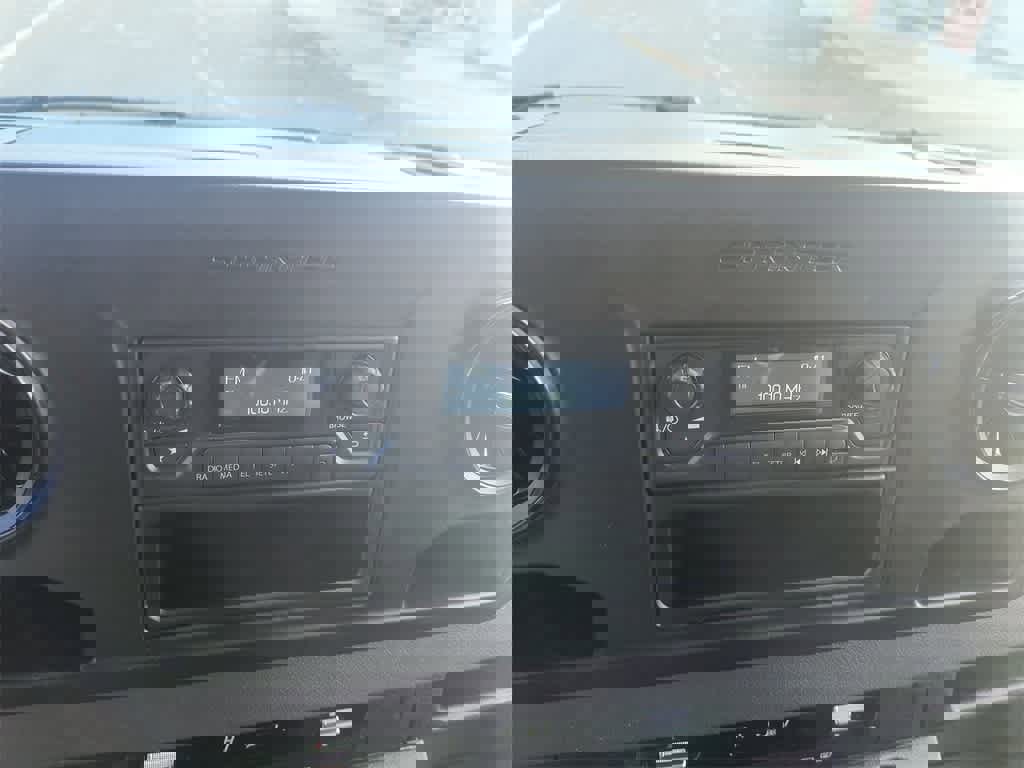 Used 2023 Mercedes-Benz Sprinter 2500 image 16