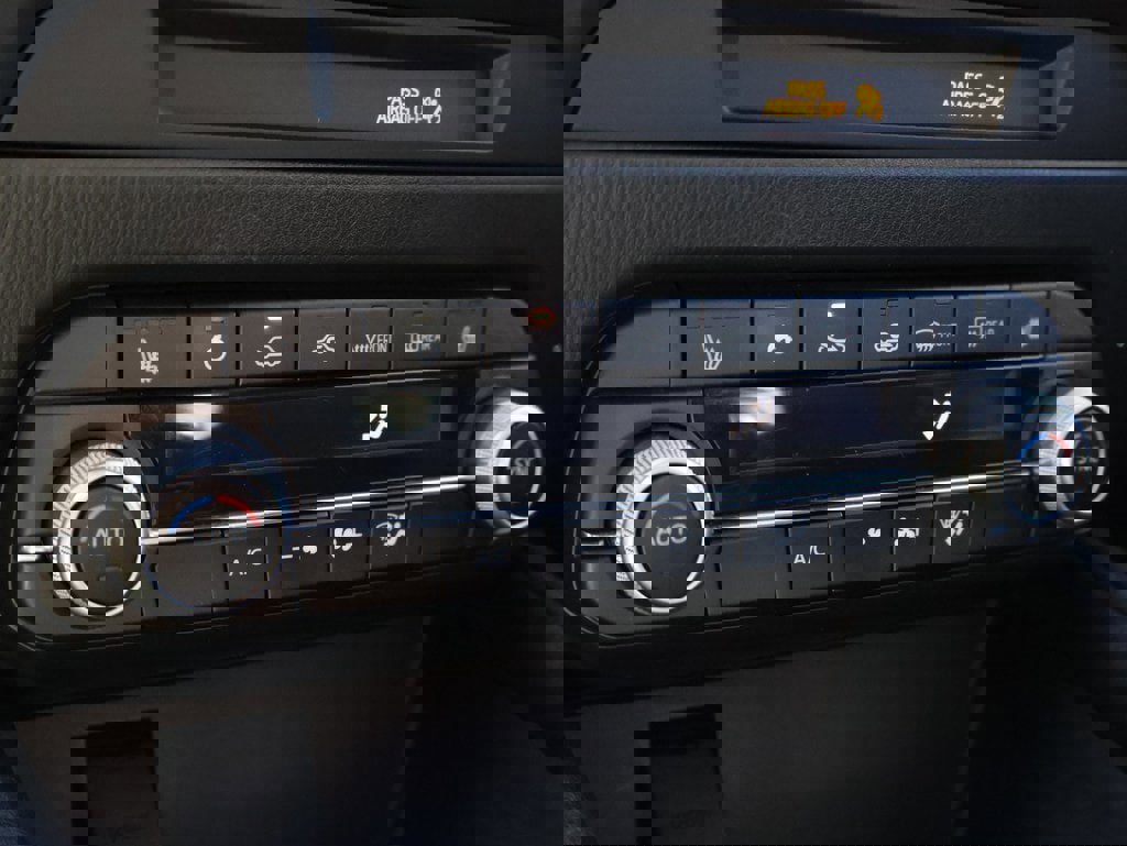 Used 2020 MAZDA CX-5 Touring image 36