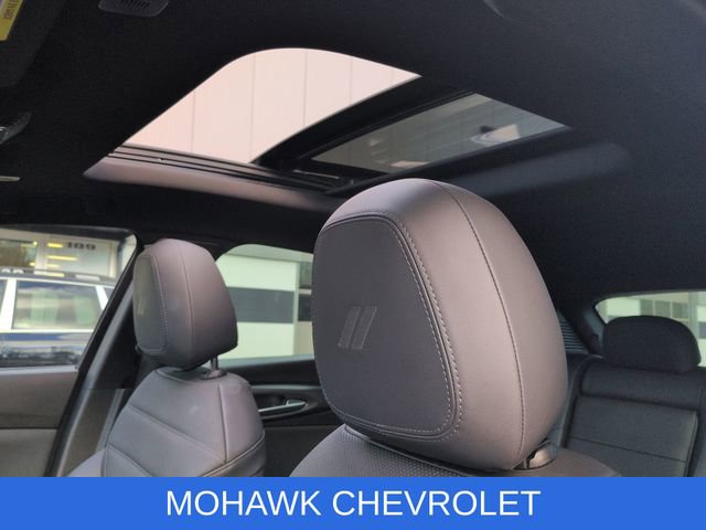 Used 2024 Dodge Hornet R/T image 20