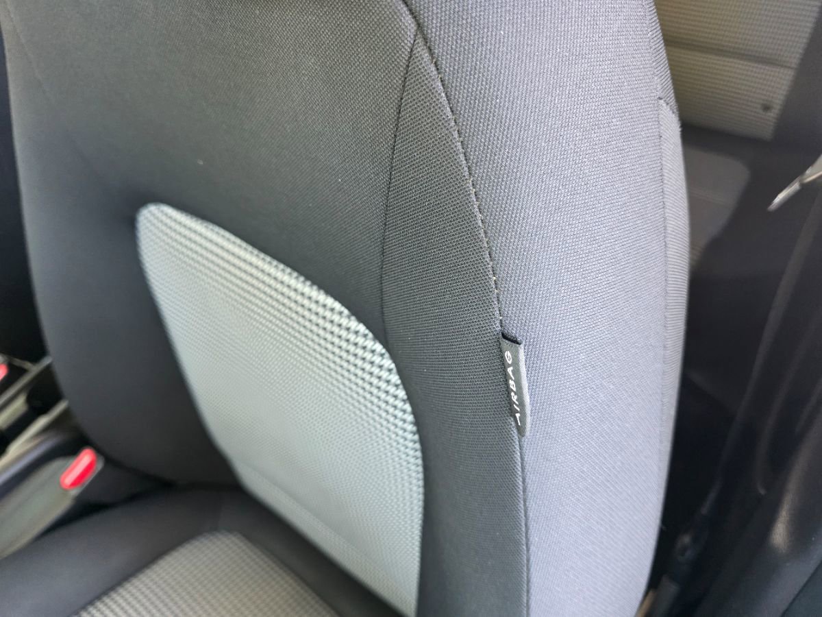 Used 2018 Hyundai Kona SEL w/ SEL Tech Package 02 FWD image 23