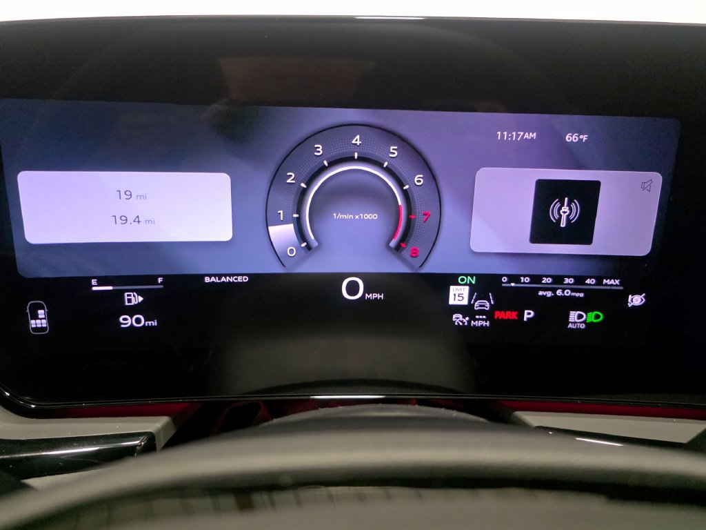 New 2026 Audi S5 Premium Plus AWD/4WD image 24