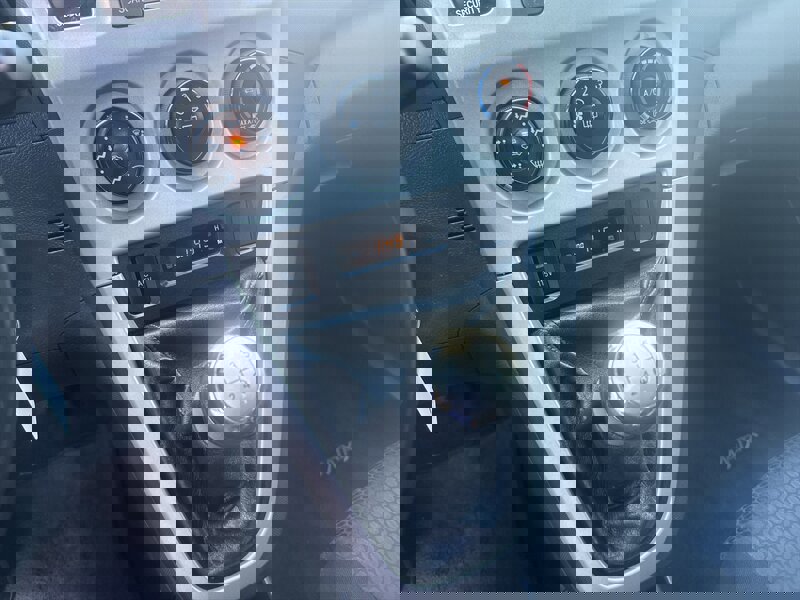 Used 2009 Toyota Matrix XRS image 35