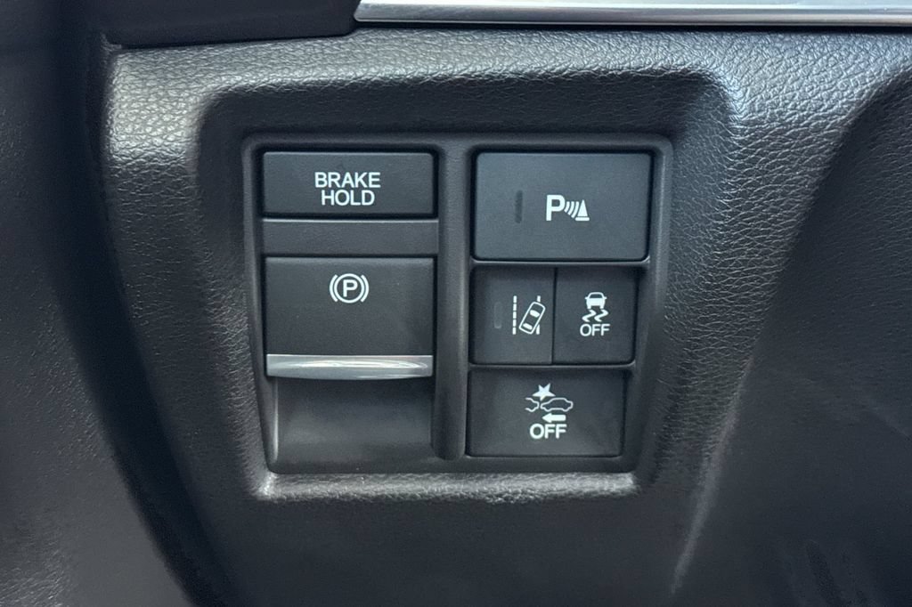 Certified 2020 Acura MDX A-Spec AWD/4WD image 35