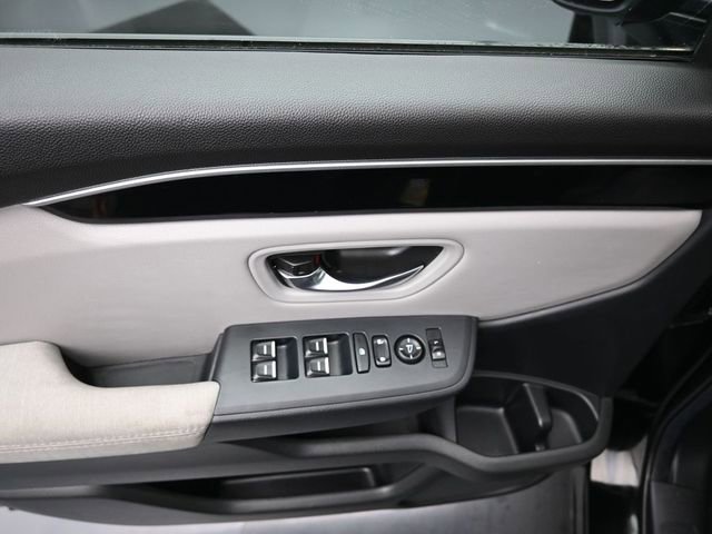 Used 2024 Honda Pilot LX image 23