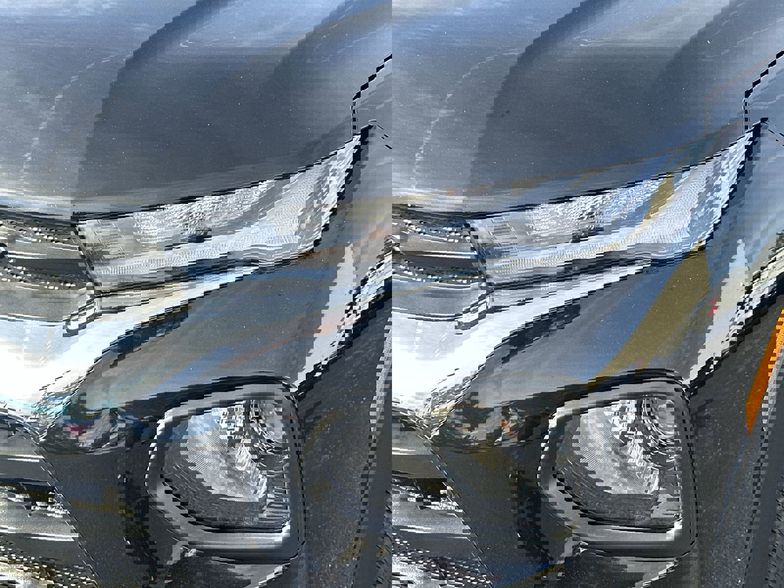 Certified 2023 Chevrolet TrailBlazer LS image 11