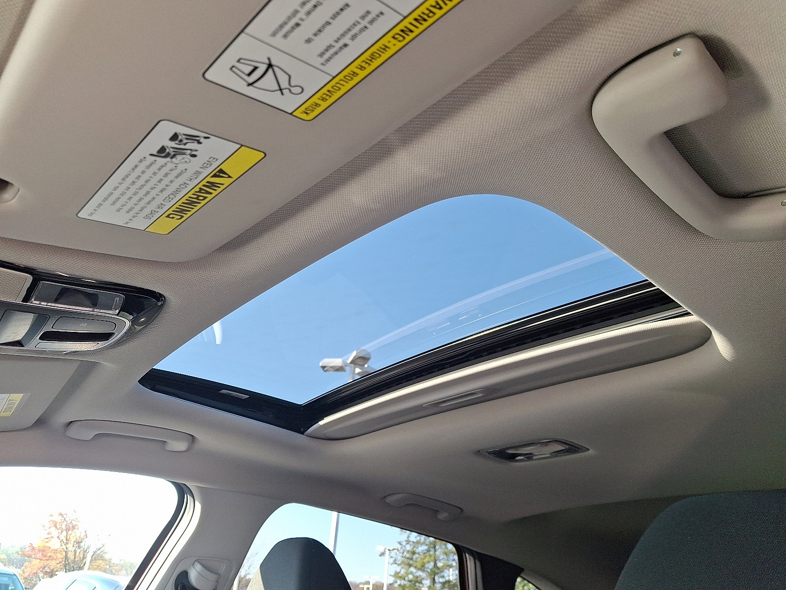 Used 2022 Hyundai Tucson SEL w/ Convenience Package image 14