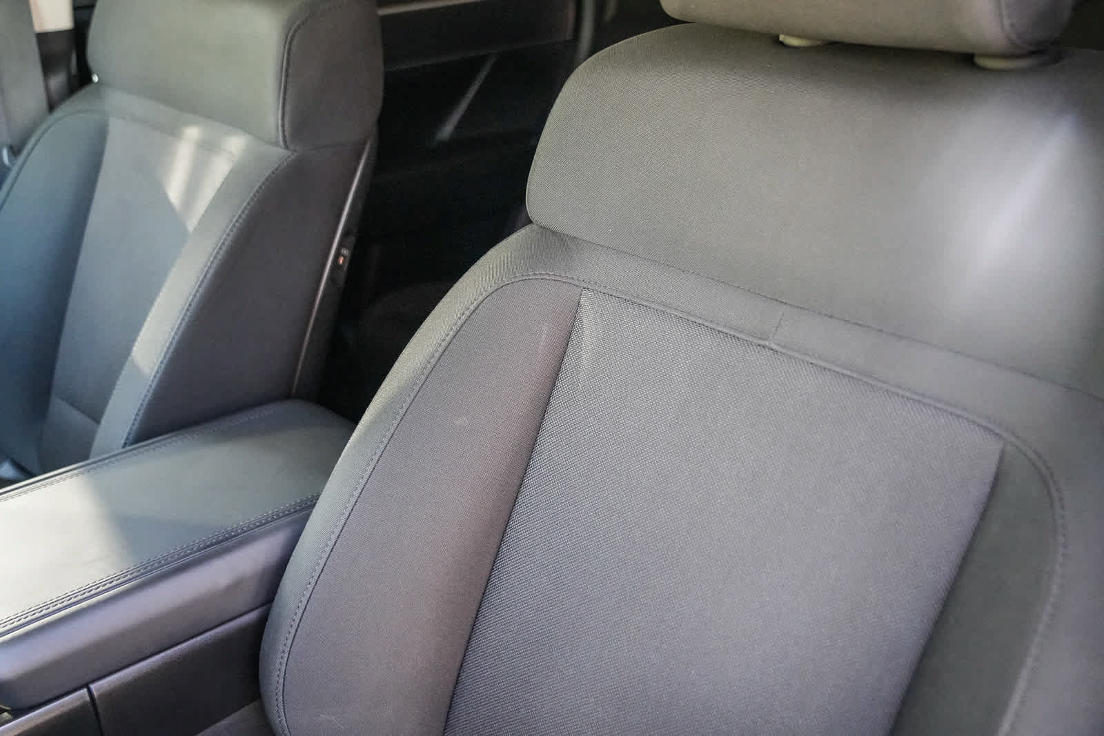 Used 2024 Hyundai Santa Fe SE FWD image 24