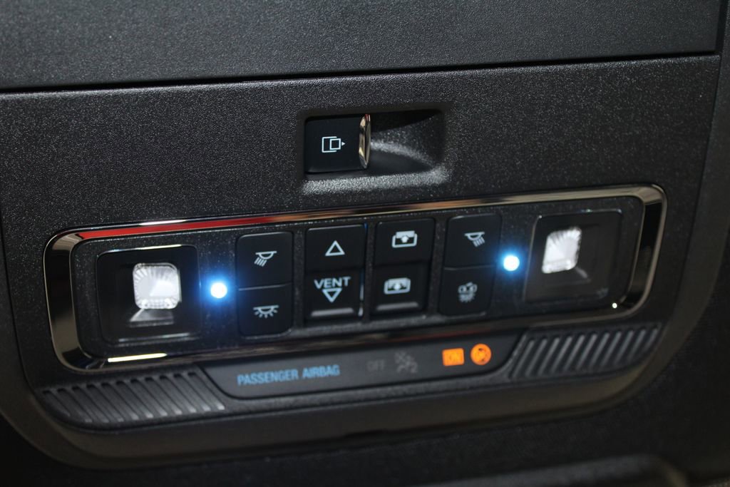 New 2026 Ford F350 4x4 Crew Cab DRW Super Duty image 57