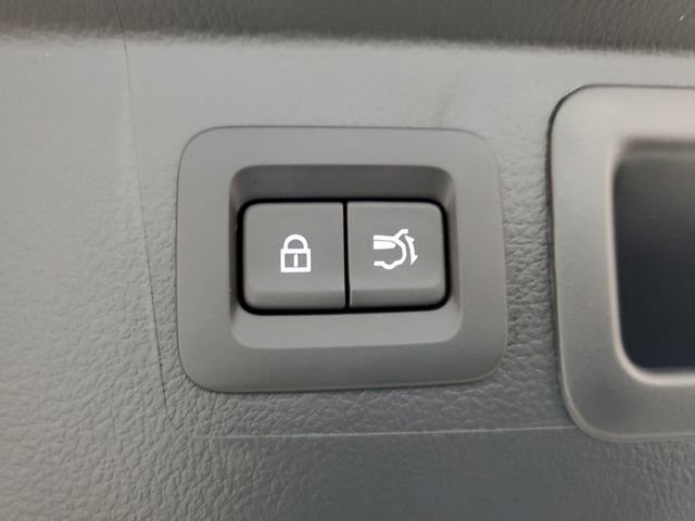 New 2026 MAZDA CX-50 Meridian Edition w/ Weather Package image 9