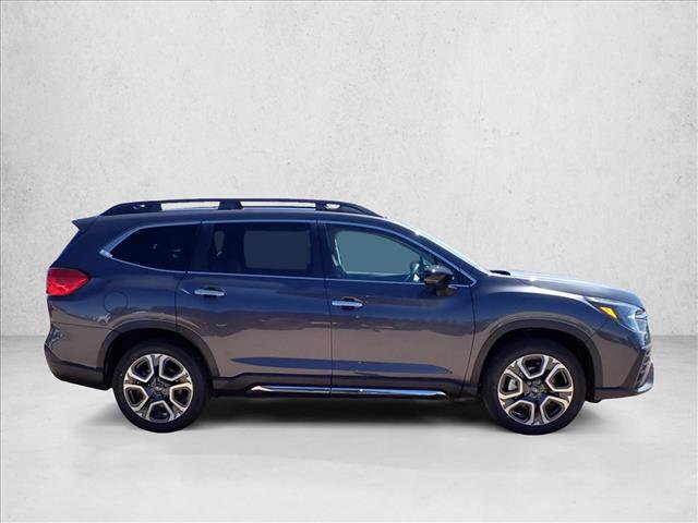 New 2026 Subaru Ascent Touring AWD/4WD image 5