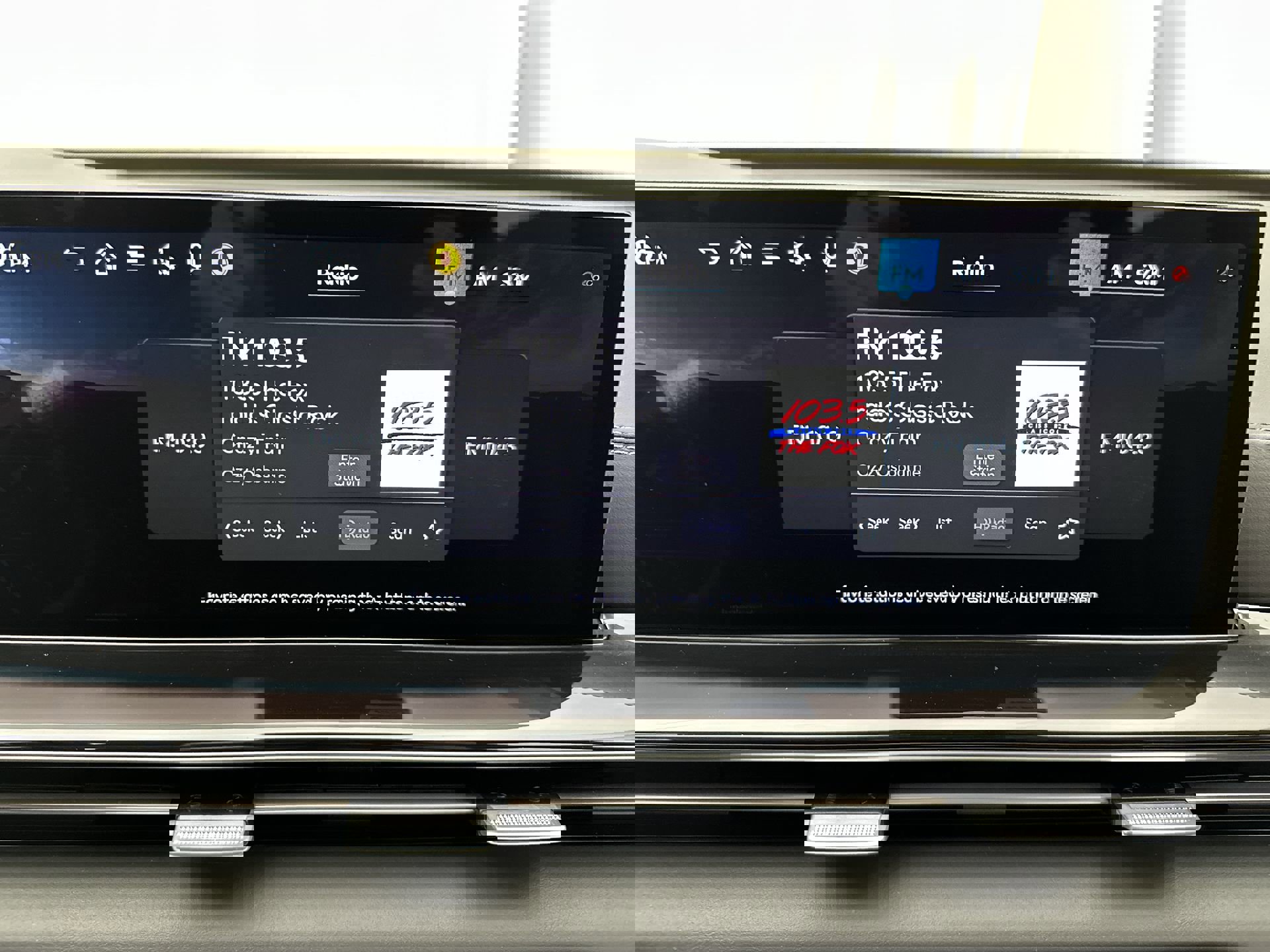 Certified 2025 Genesis GV80 2.5T Standard image 16