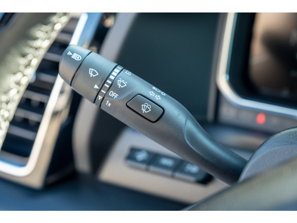 New 2026 GMC Sierra 1500 Denali AWD/4WD image 21