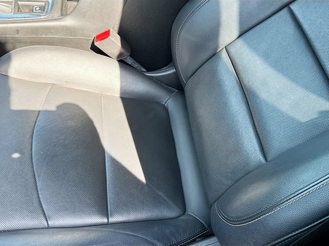 Used 2020 Chevrolet Equinox Premier AWD/4WD image 25