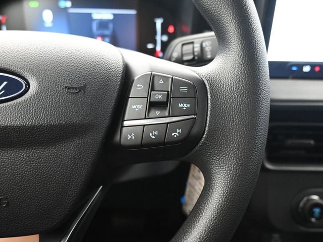 New 2026 Ford Maverick XL w/ Equipment Group 101A image 14