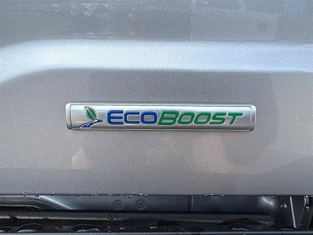 Used 2021 Ford F150 XL w/ Equipment Group 101A High RWD image 13