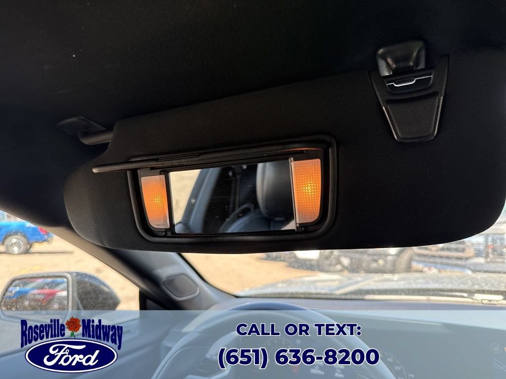 Used 2024 Ford Mustang GT Premium RWD image 23