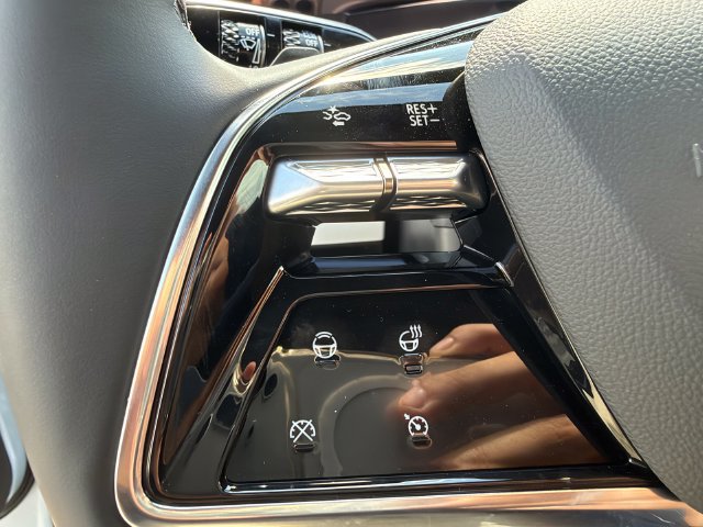 New 2027 Cadillac Optiq Premium Sport RWD image 16