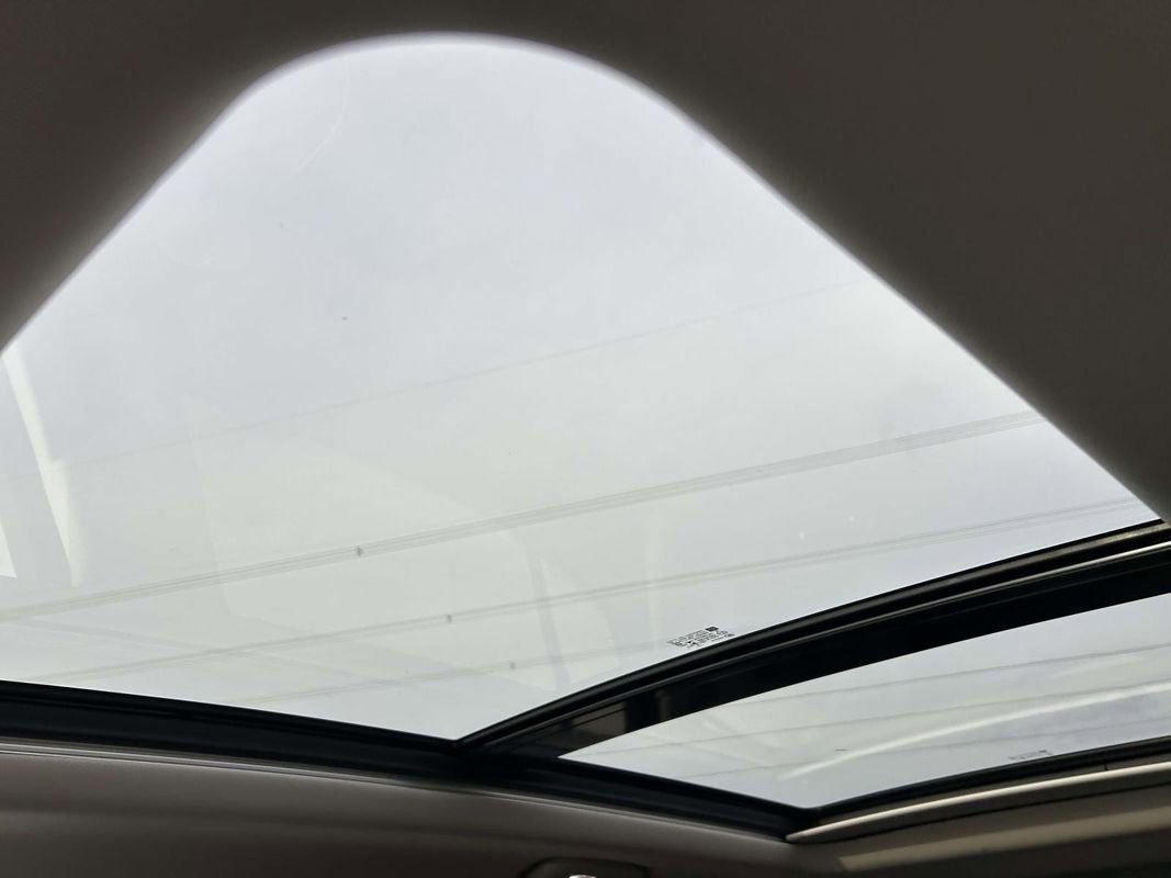 Used 2019 GMC Terrain Denali w/ Driver Alert Package II image 11