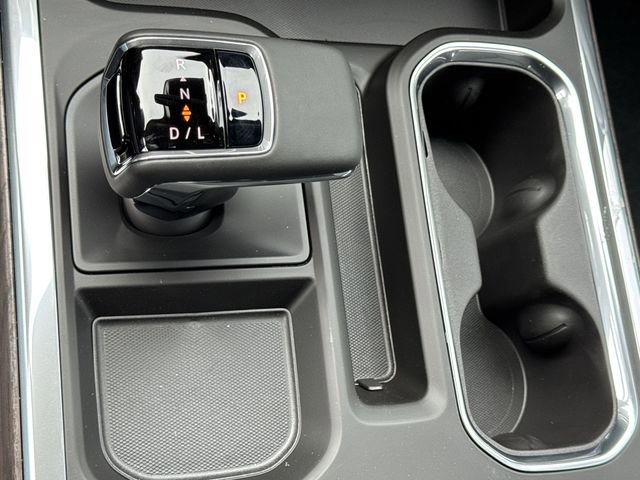 New 2026 GMC Sierra 1500 SLT w/ SLT Premium Package image 20