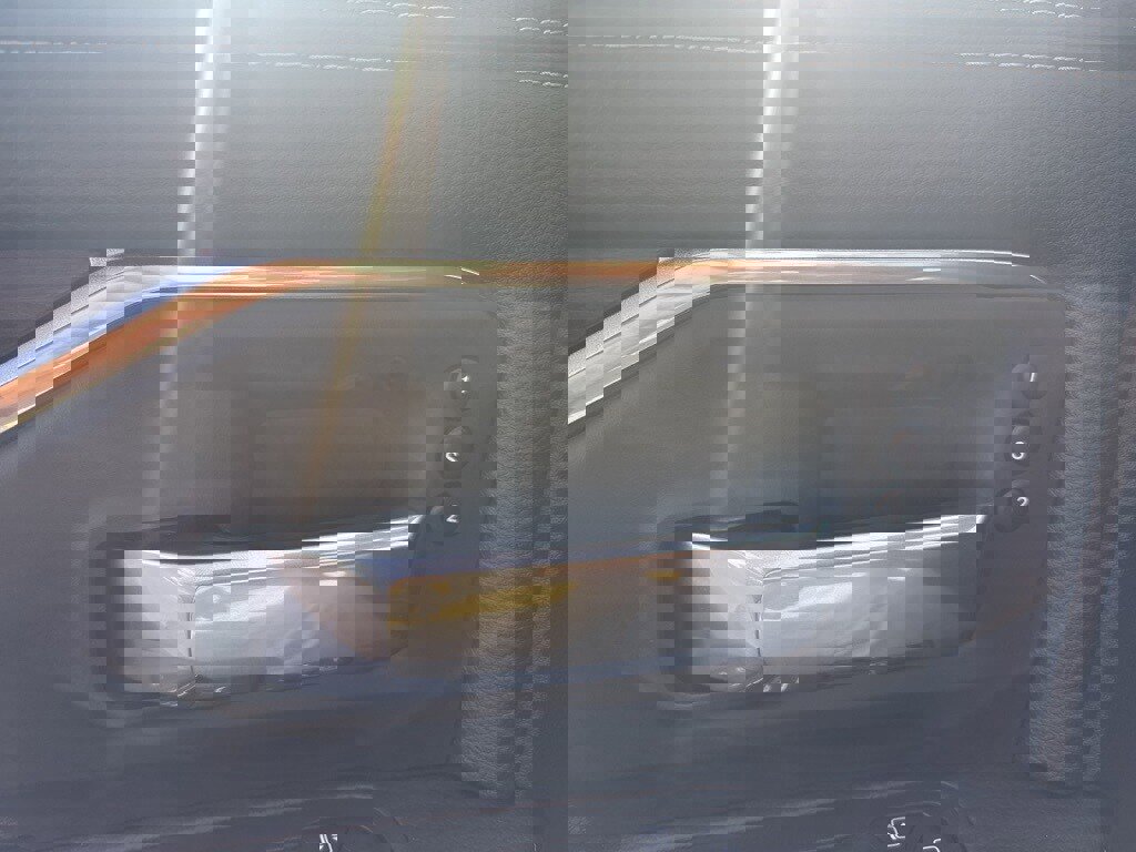 New 2026 RAM 2500 Laramie image 26