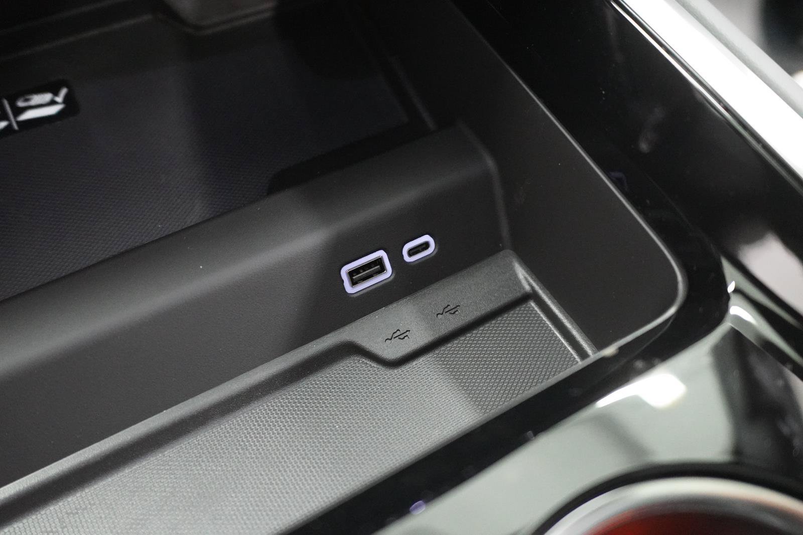 New 2026 Chevrolet Tahoe Premier RWD image 37