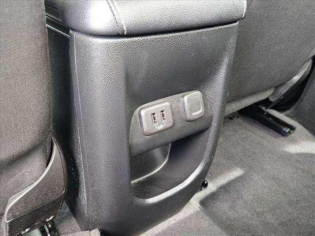 Used 2020 GMC Canyon SLE w/ Trailering Package RWD image 23