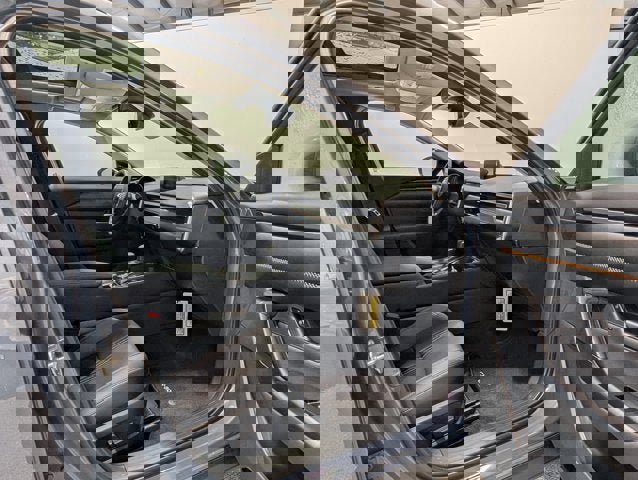 New 2025 MAZDA CX-50 AWD 2.5 Hybrid w/ Premium Pkg image 21