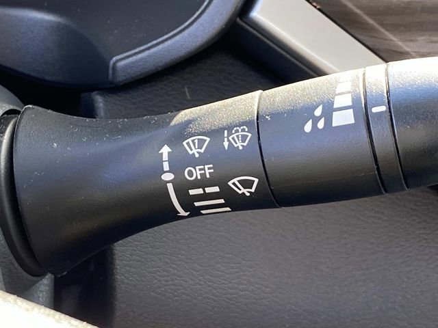 Used 2024 Nissan Altima 2.5 SV image 19