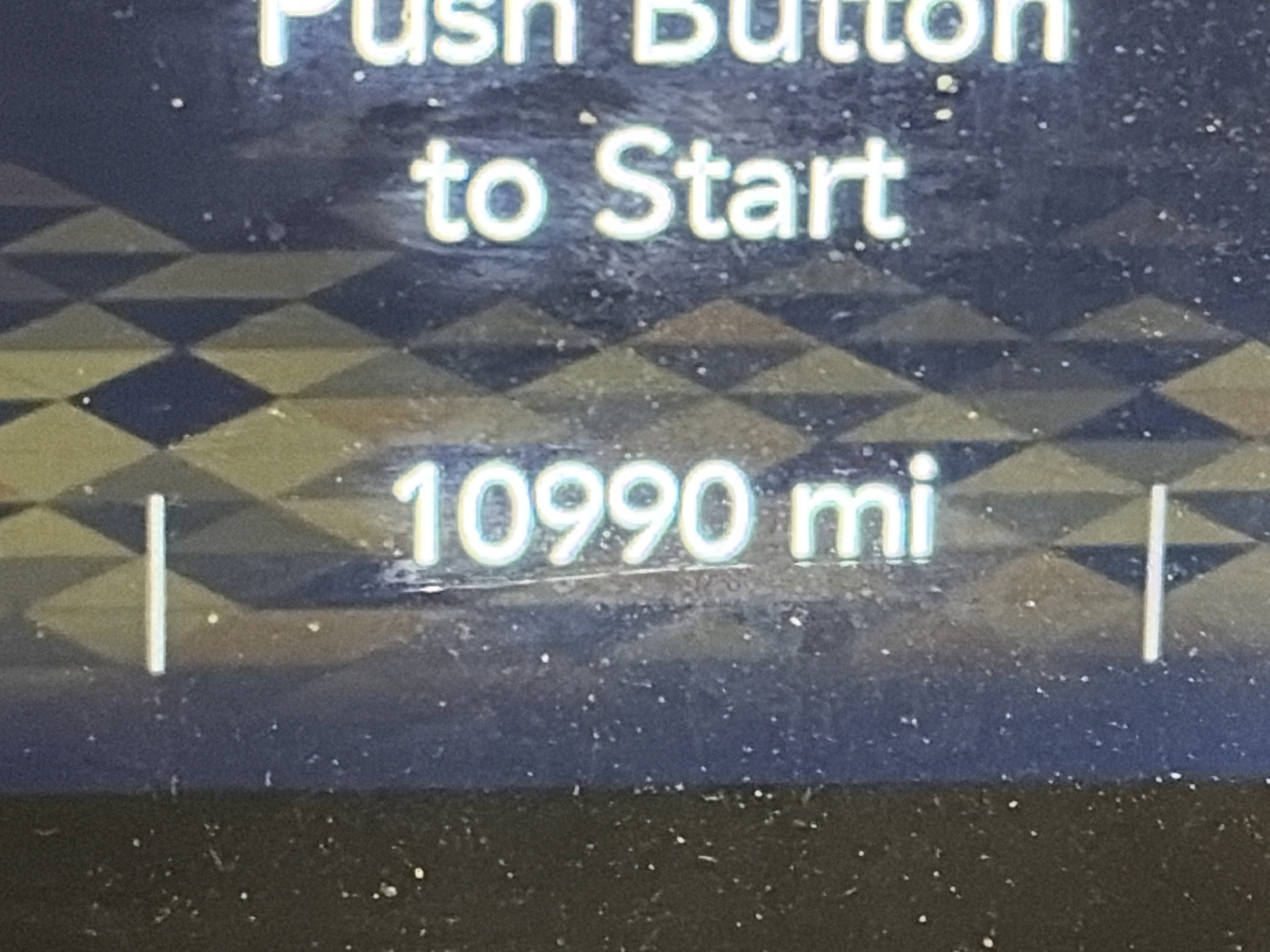 Used 2023 Jeep Wrangler Sahara w/ Cold Weather Group image 5