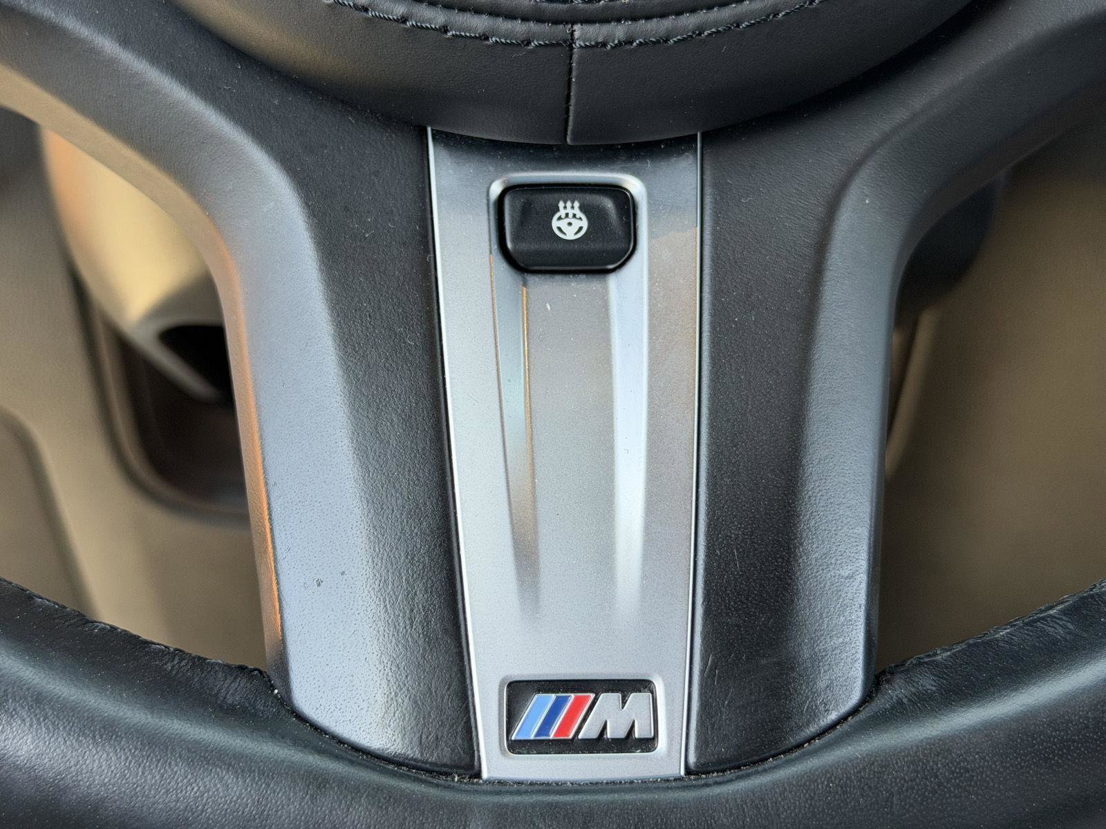 Used 2021 BMW X3 sDrive30i image 18