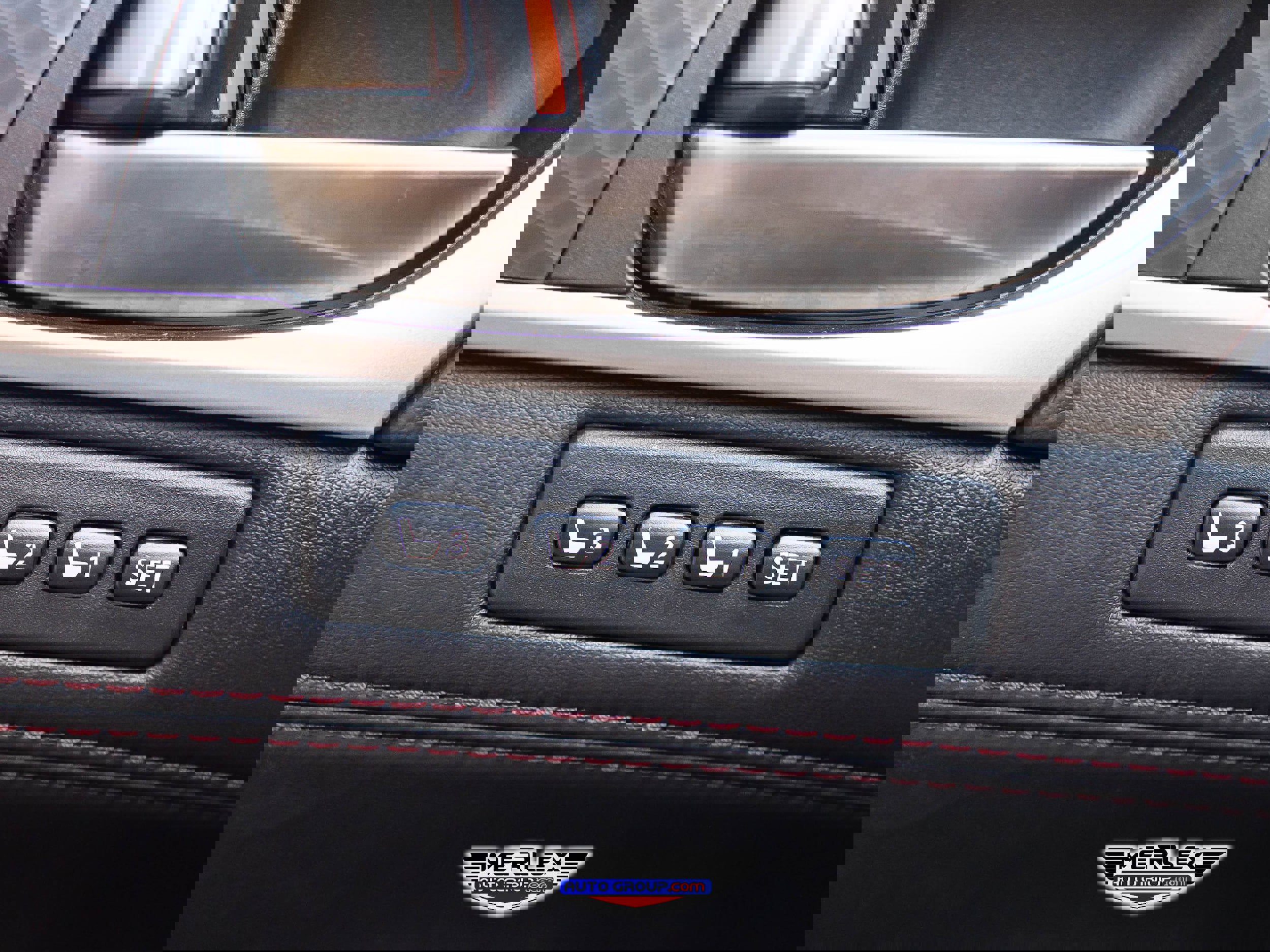 Used 2018 Lexus GS 350 F Sport image 43