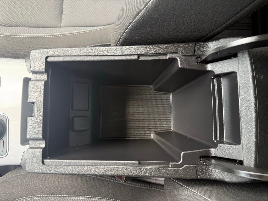 Used 2023 Chevrolet Blazer LT w/ Driver Confidence Package image 40