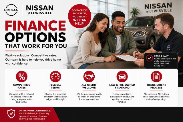 Certified 2025 Nissan Altima 2.5 SV FWD image 18