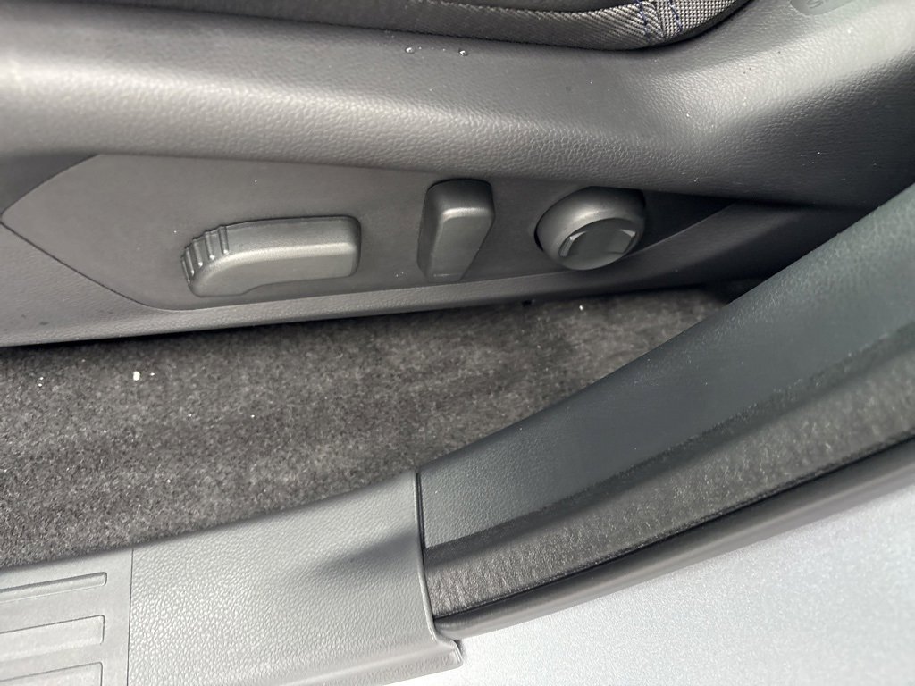 New 2026 Subaru Forester Premium image 21