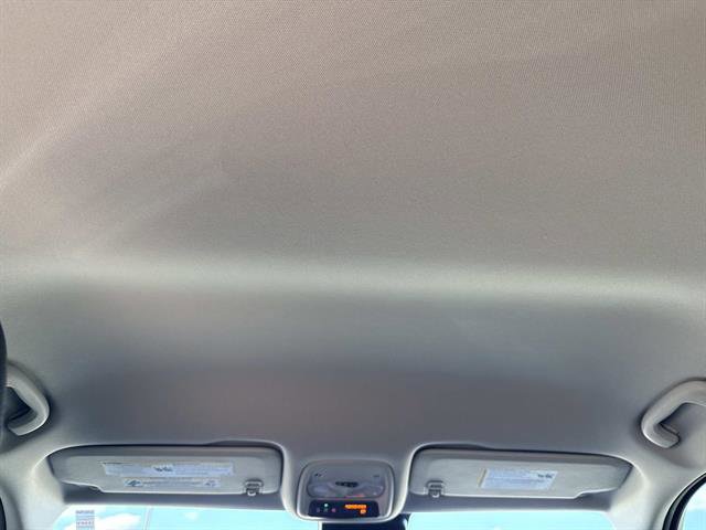 Used 2026 Chevrolet TrailBlazer LT w/ Convenience Package image 17