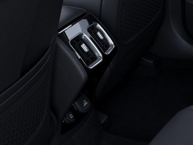 New 2026 Kia Sorento SX Prestige AWD/4WD image 27