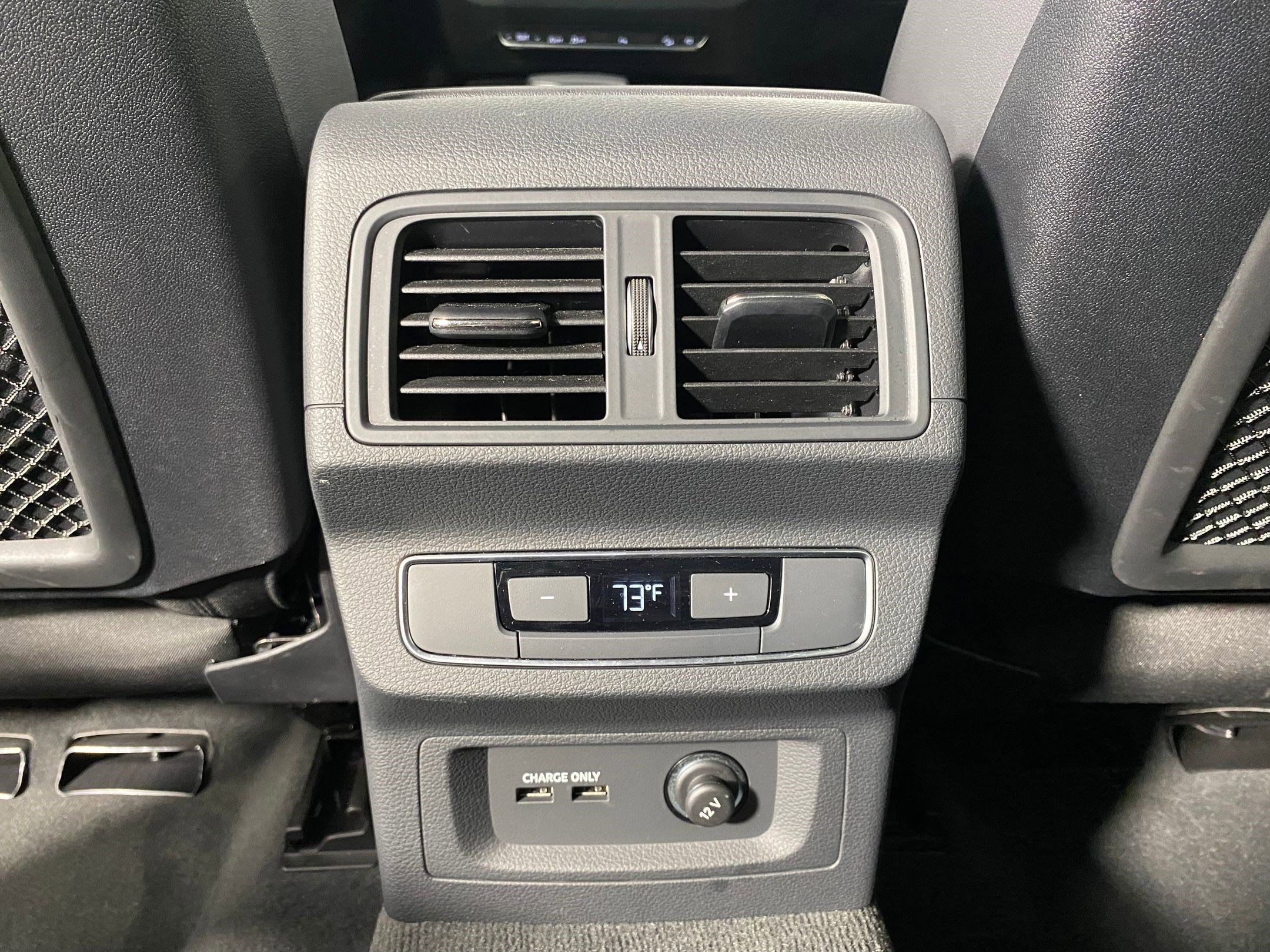 Used 2023 Audi Q5 2.0T Premium Plus w/ Premium Plus Package image 30