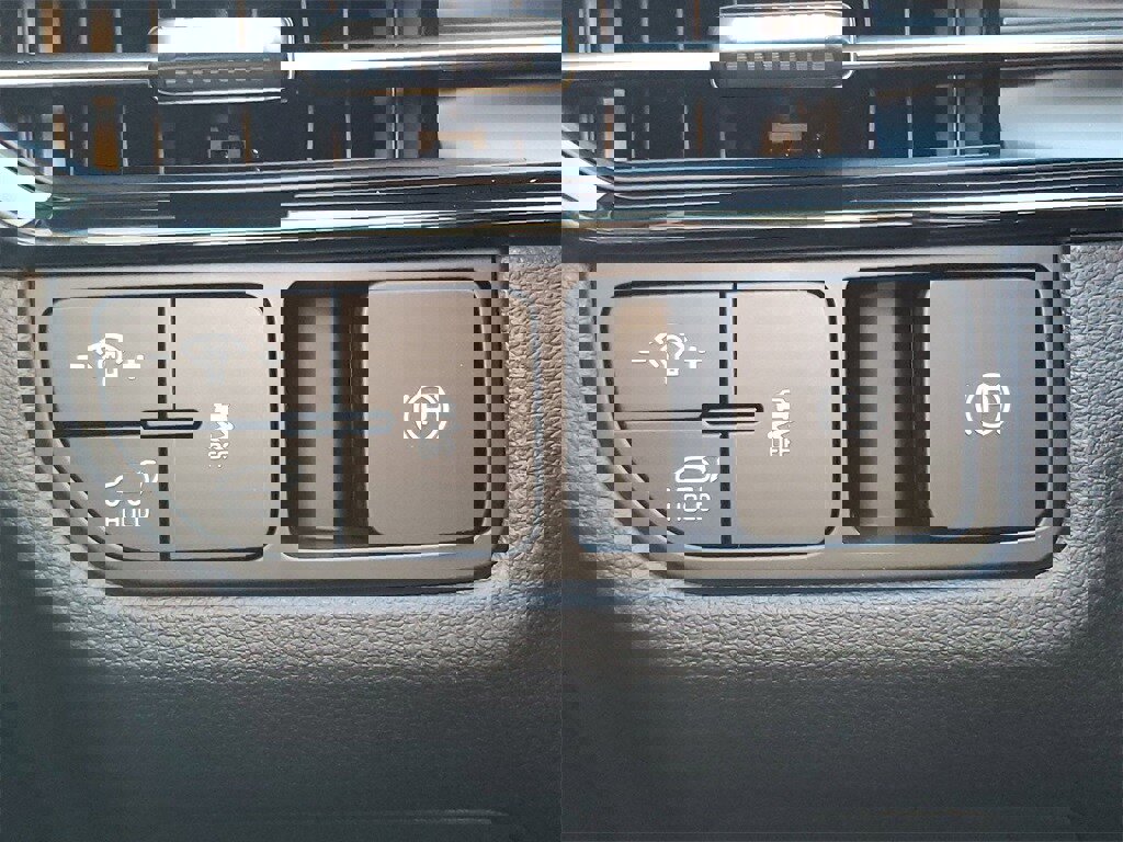 New 2026 Kia Sportage X-Line image 20