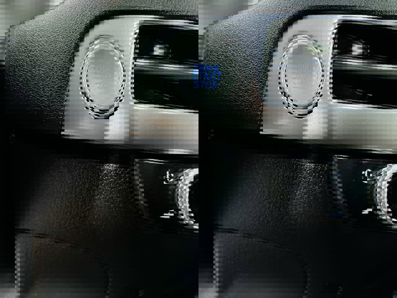 Used 2024 Hyundai Palisade XRT image 21