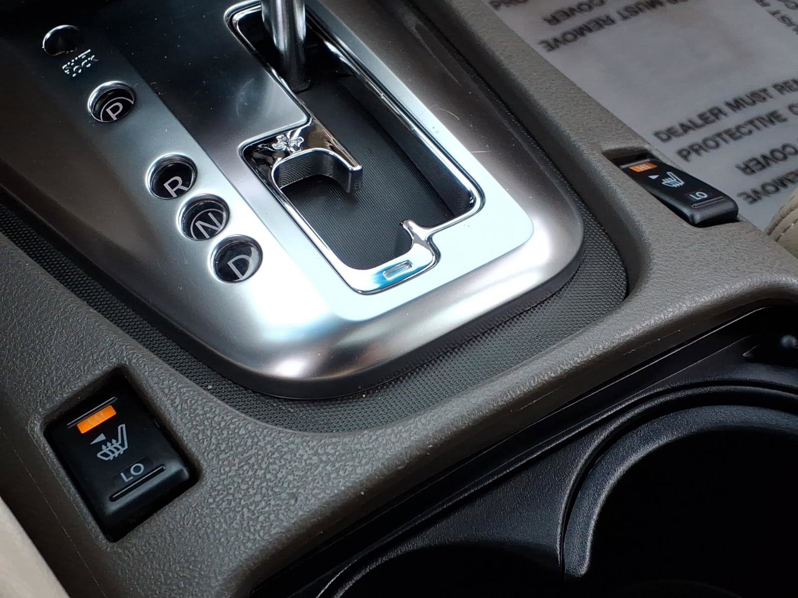 Used 2012 Nissan Altima 3.5 SR w/ Sport Pkg image 20