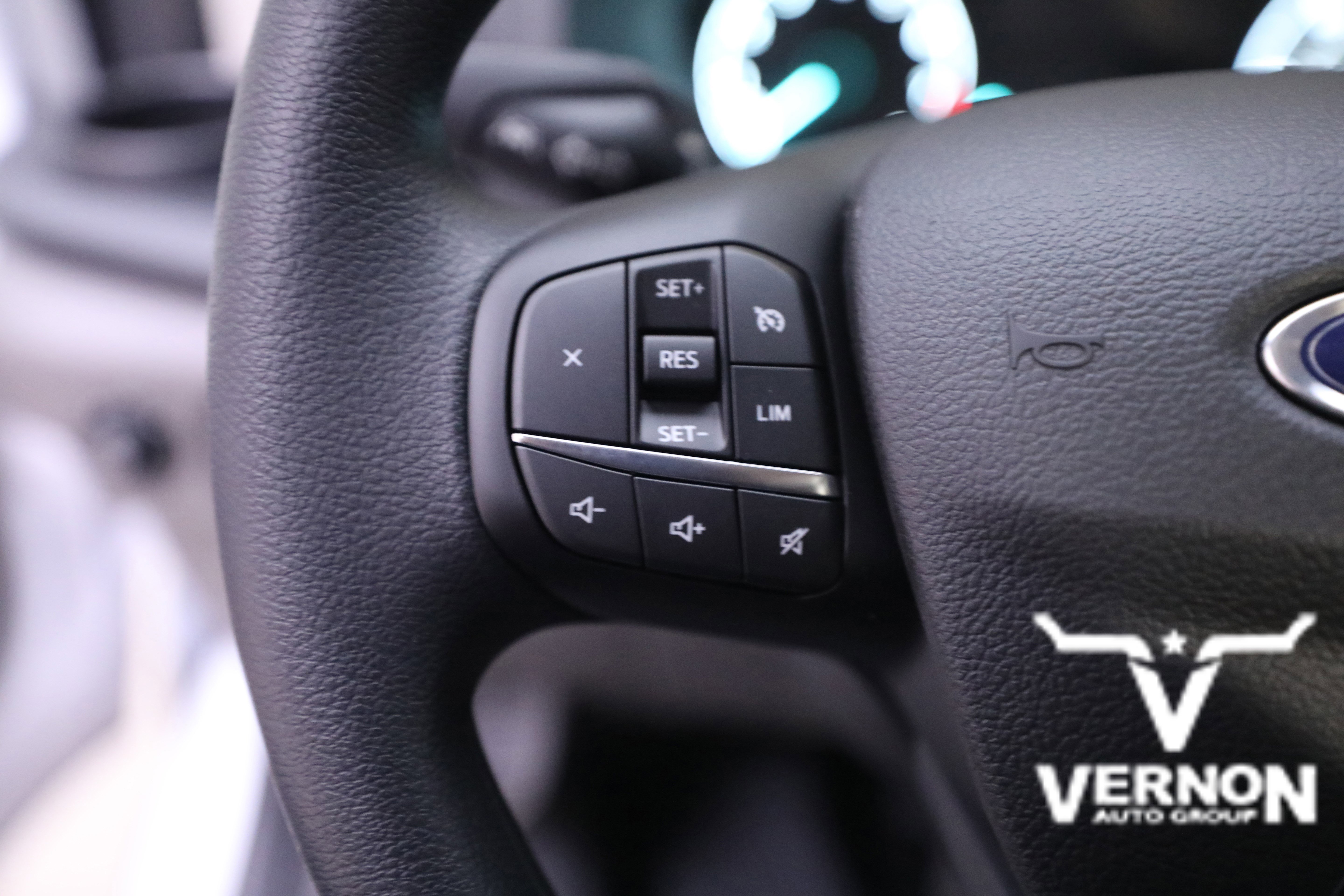 New 2025 Ford Transit 150 Low Roof w/ Load Area Protection Package image 20