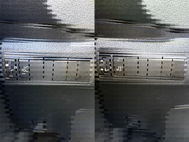 Certified 2024 Toyota Corolla LE image 21