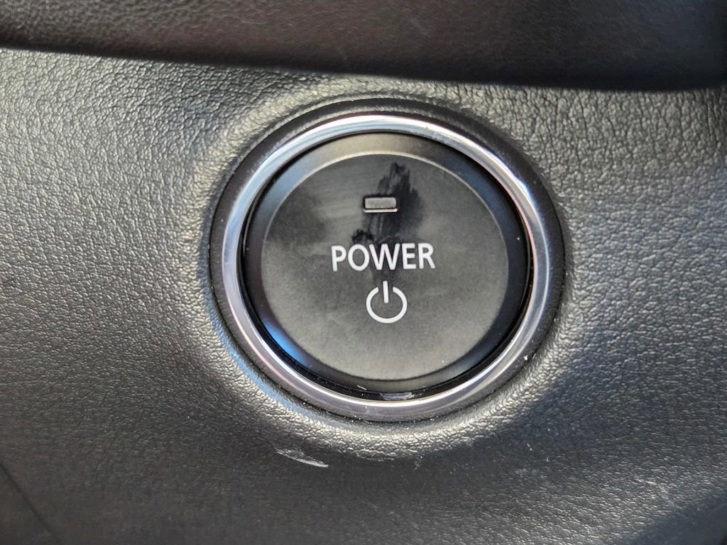 Certified 2025 MAZDA CX-50 2.5 Hybrid w/ Premium Plus Pkg image 21