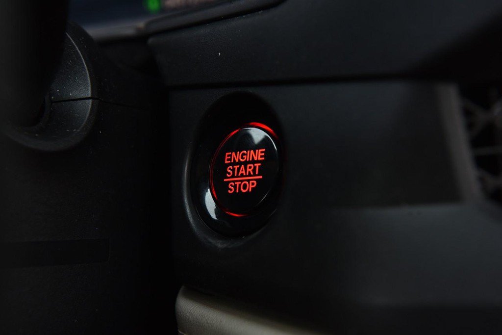 Certified 2024 Honda Accord EX image 17