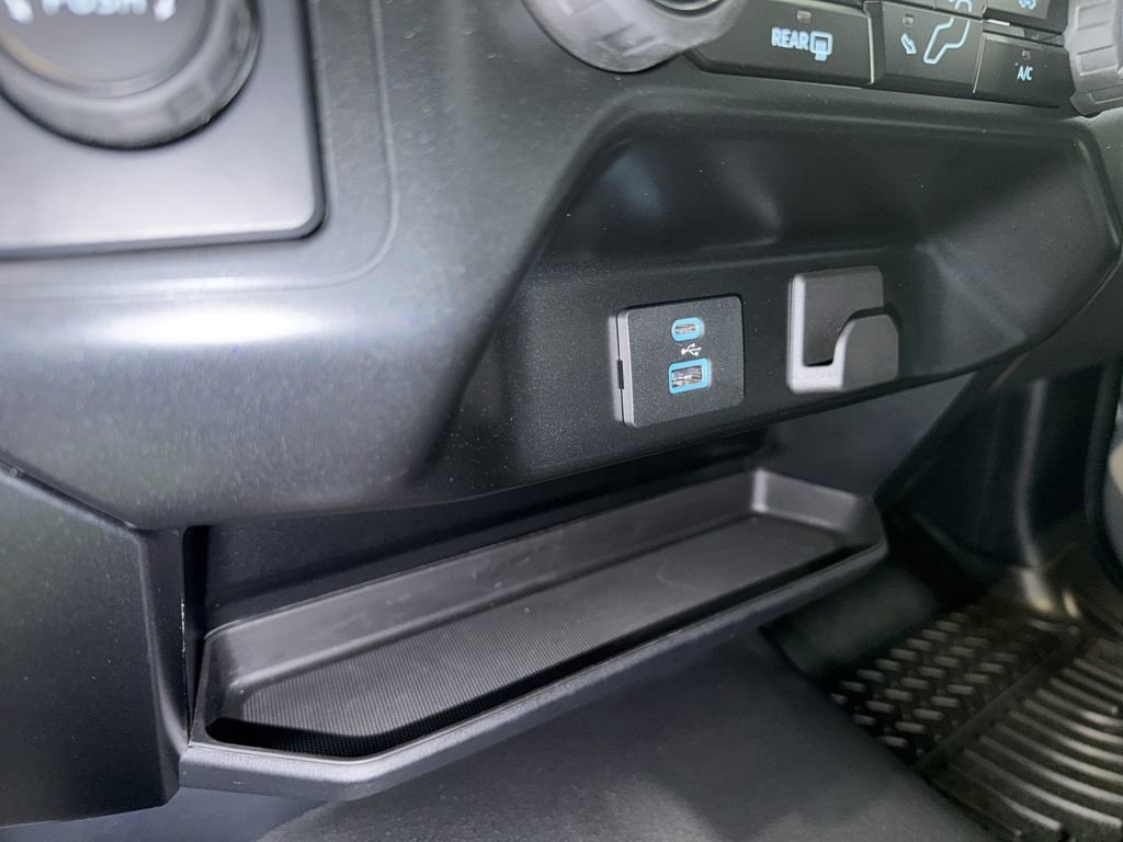 Used 2024 Ford F150 XL RWD image 26