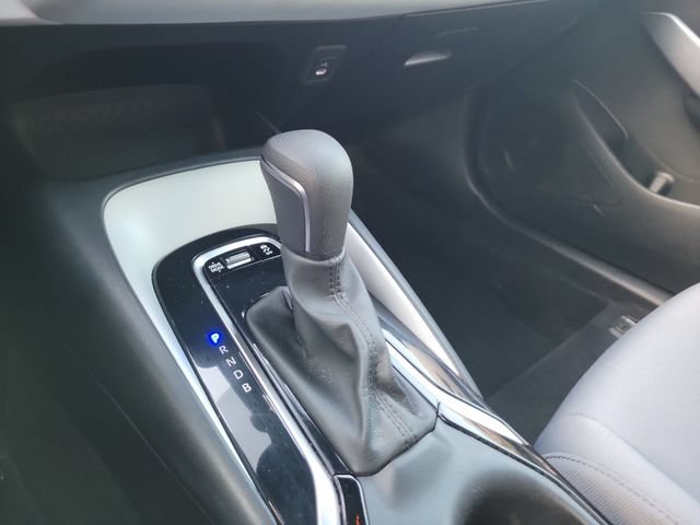 Used 2024 Toyota Corolla SE FWD image 19