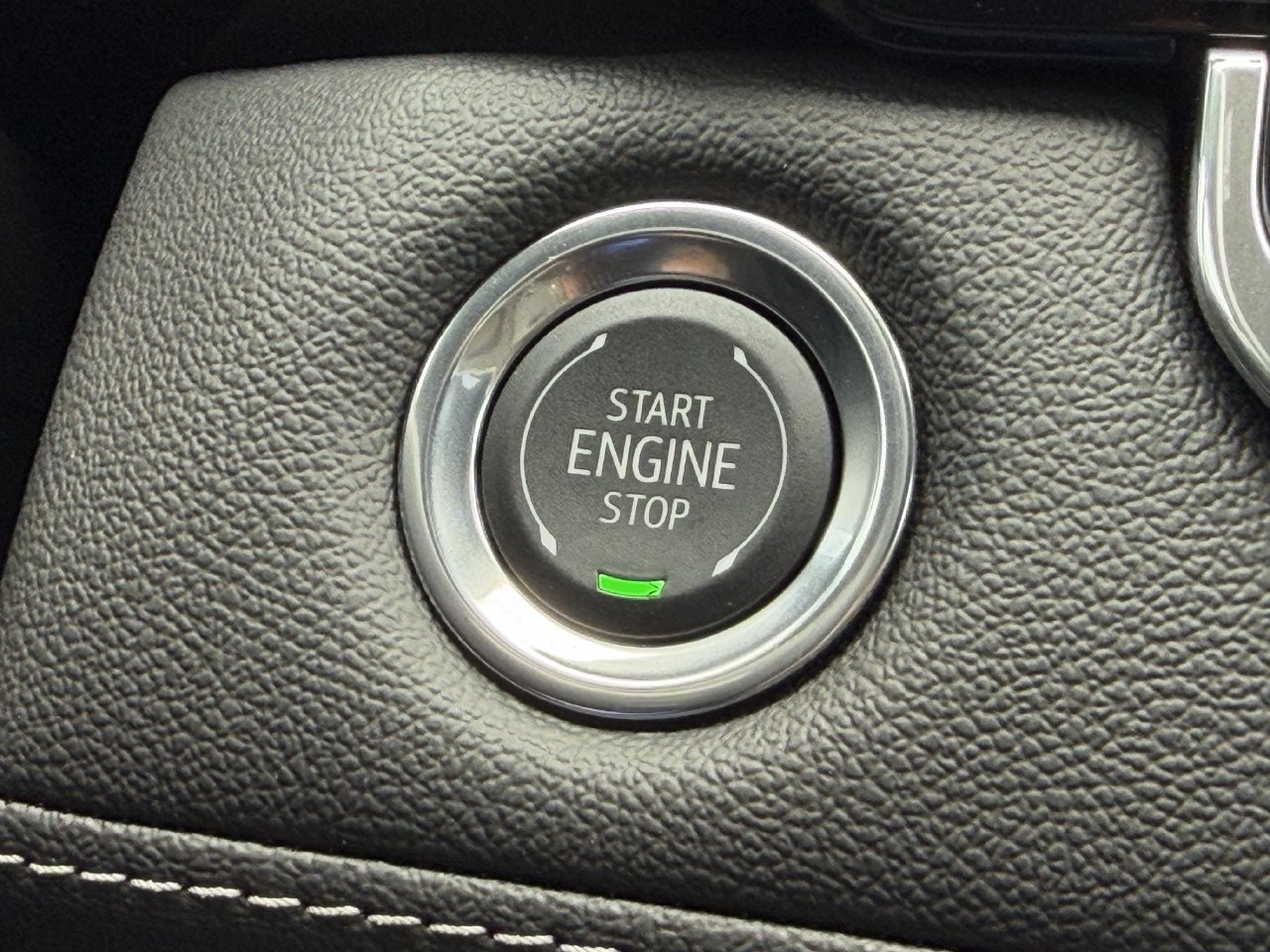 New 2026 Chevrolet Colorado LT w/ LT Convenience Package AWD/4WD image 19