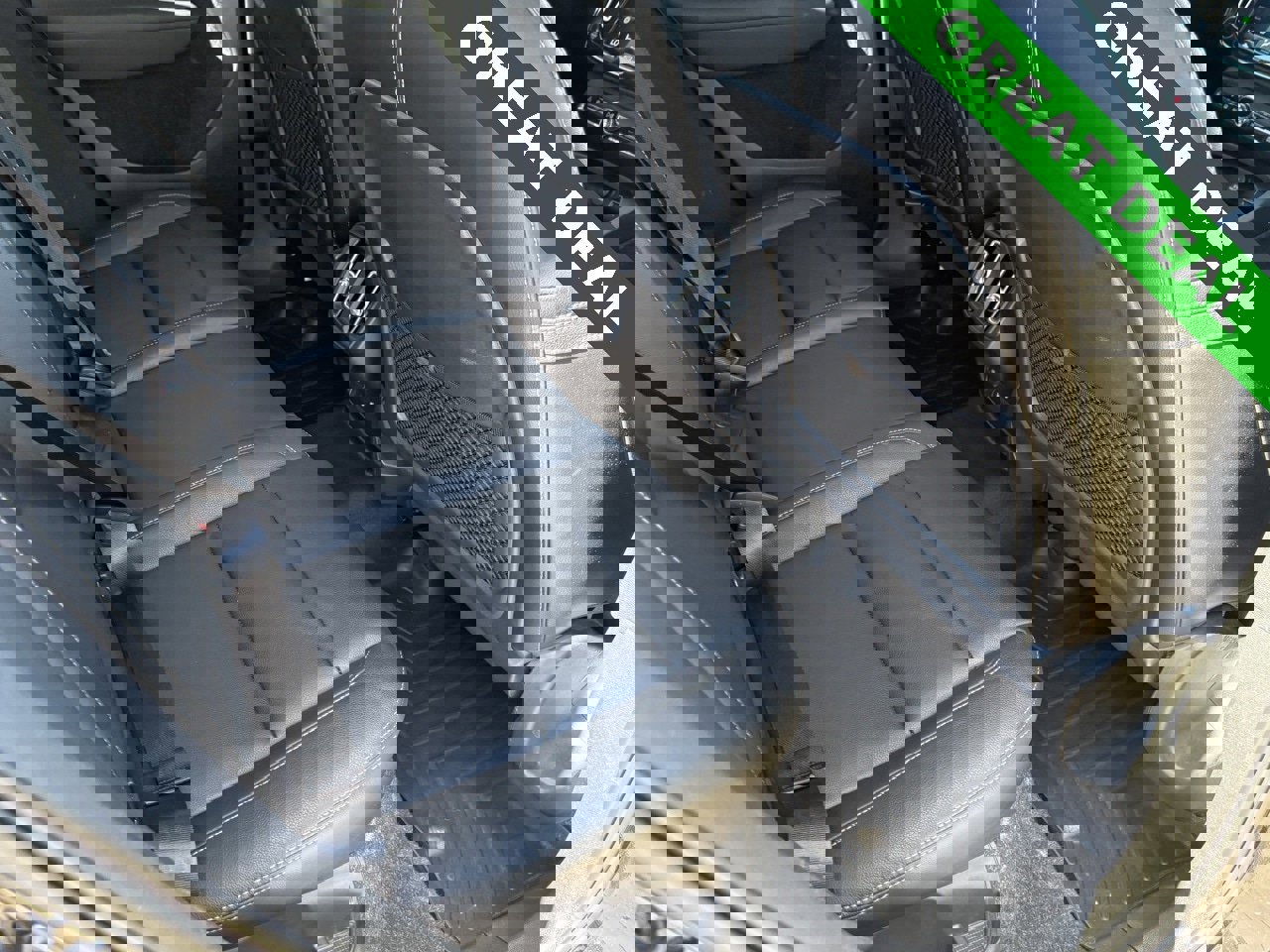 Used 2021 Volvo XC40 T5 Inscription w/ Protection Package Premier image 36